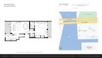 Floor Plan Thumbnail